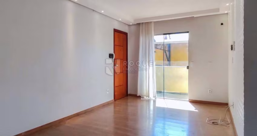 Apartamento à venda no bairro Vila Conceição