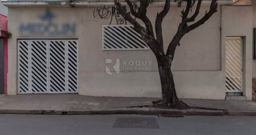 Casa Comercial para aluguel no bairro Centro