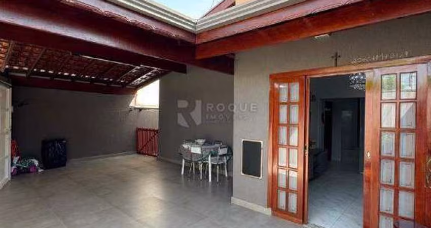 Casa em localizacao privilegiada