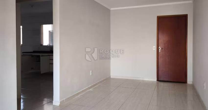 Apartamento à venda no bairro Vila Primavera