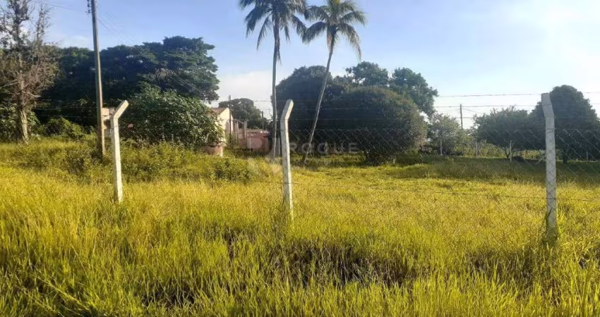Terreno à venda no bairro Bairro do Pinhal