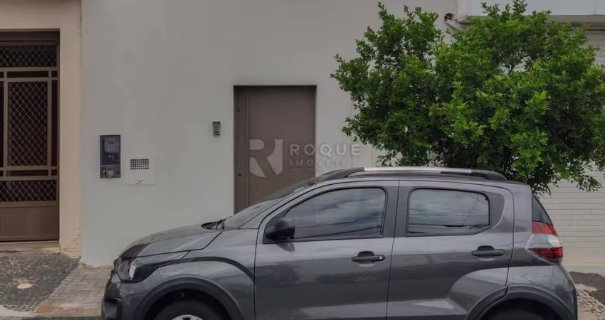 Salas/Conjuntos para aluguel no bairro Centro