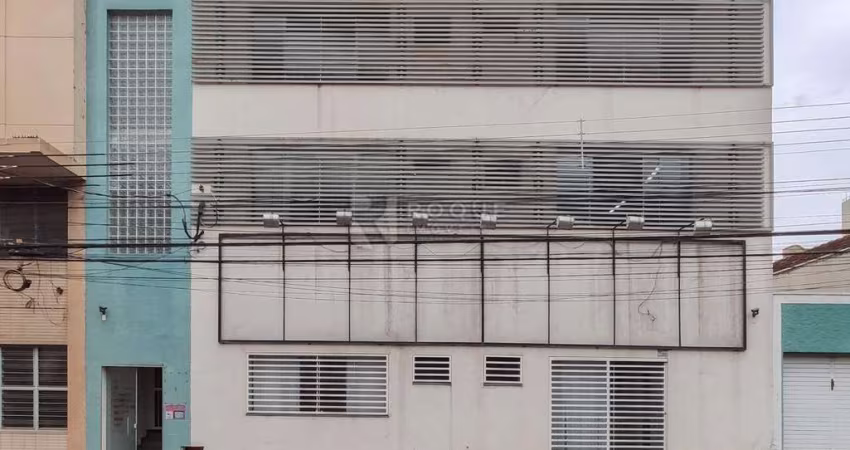 Salas/Conjuntos para aluguel no bairro Centro