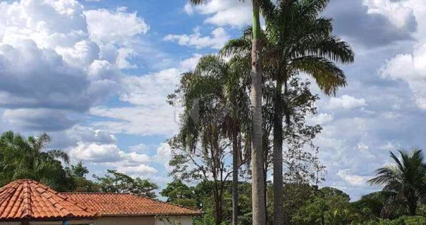 Chácara à venda no bairro Bairro do Pinhal
