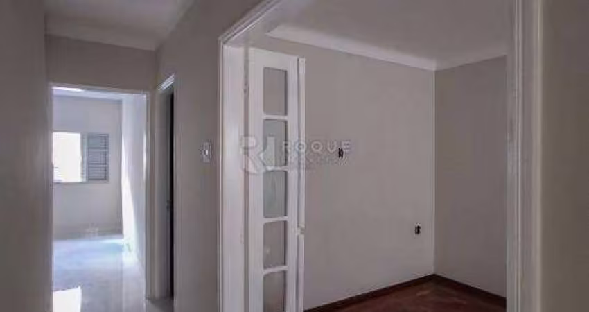Casa Comercial para aluguel no bairro Centro
