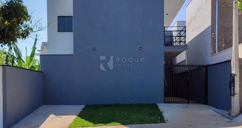 Kitnet para aluguel no bairro Jardim Cidade Universitária I