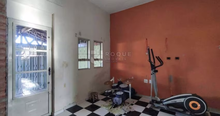 Casa Residencial à venda no Jardim Caieiras