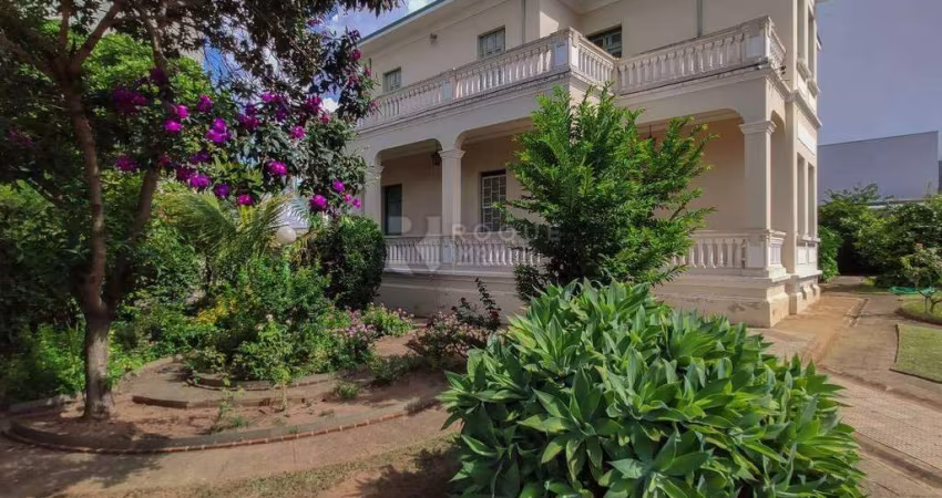 Casa Residencial para aluguel no bairro Centro