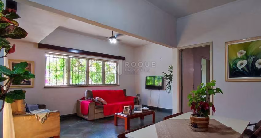 Casa Residencial à venda no bairro Vila São João