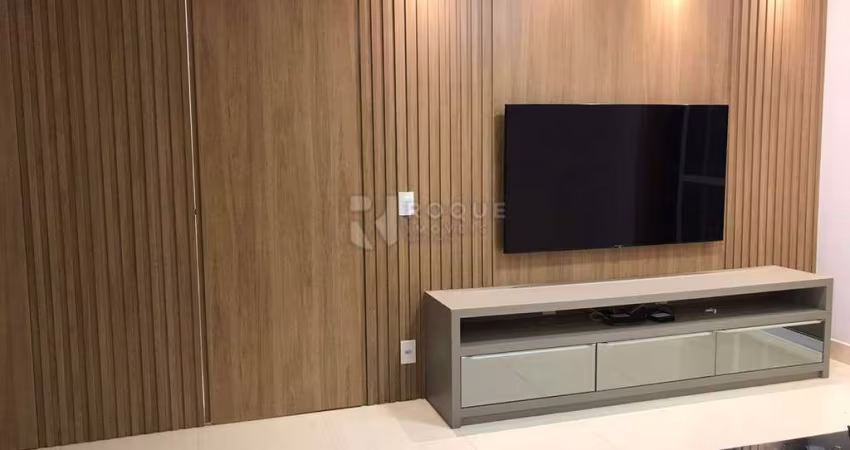 Apartamento à venda no bairro Chácaras Antonieta