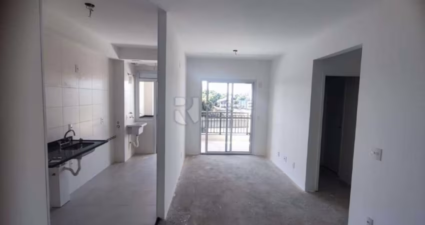 Apartamento à venda, 2 dormitórios, 1 suíte, 64m, Cond. Gaudí, Jd. Florença