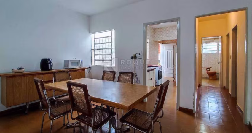 Casa Residencial à venda no bairro Boa Vista