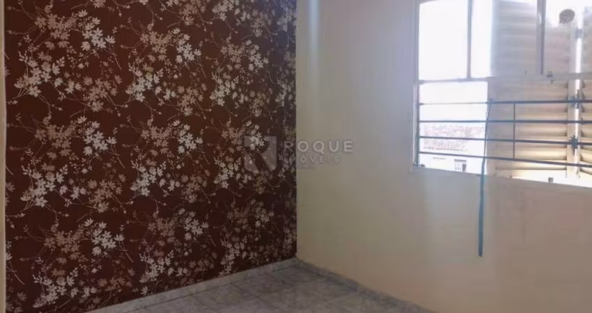 Apartamento á venda 2 dormitórios , Olga Veroni Limeira-SP
