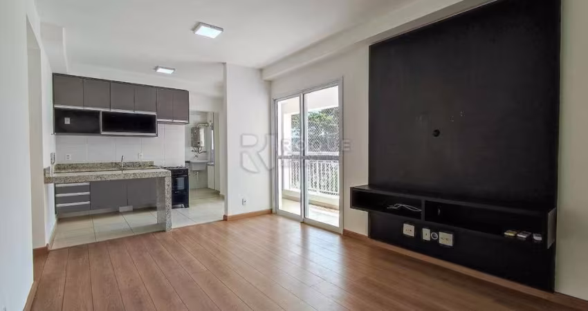 Apartamento à Venda – Moderno e Aconchegante!