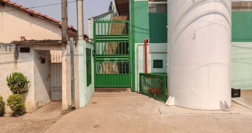 Salas/Conjuntos para aluguel no bairro Vila Teixeira Marques