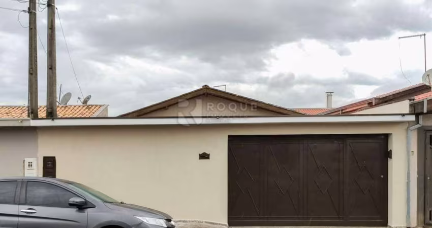 Casa Residencial para aluguel no bairro Jardim Ouro Verde