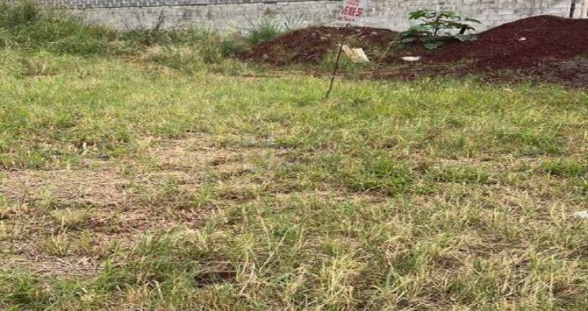 2 Terrenos industriaos com 460 m² cada, em Iracemápolis