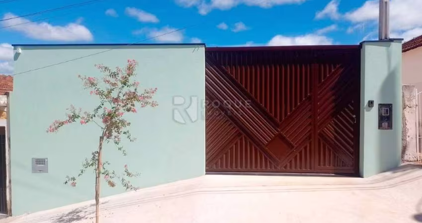 Casa Residencial para aluguel no bairro Jardim Nereide