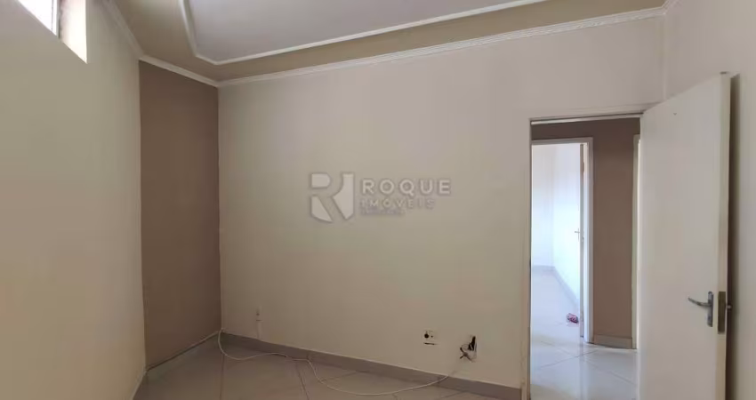 Apartamento à venda no bairro Jardim Presidente Dutra