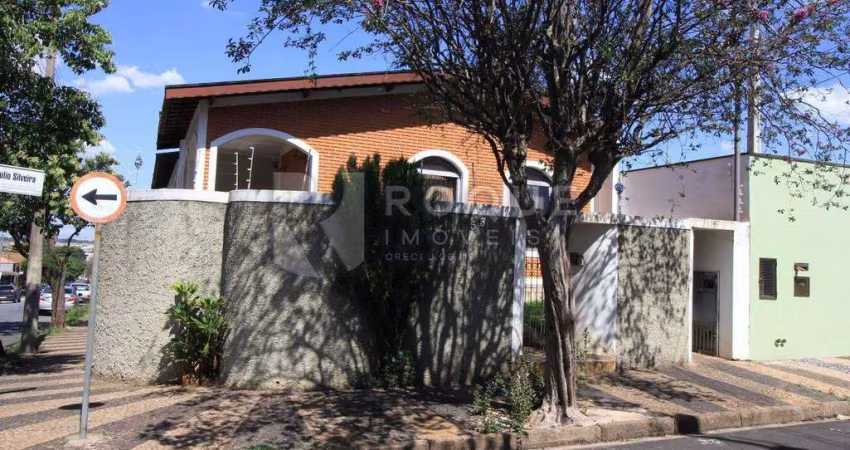 Casa Comercial para aluguel no bairro Vila Claudia