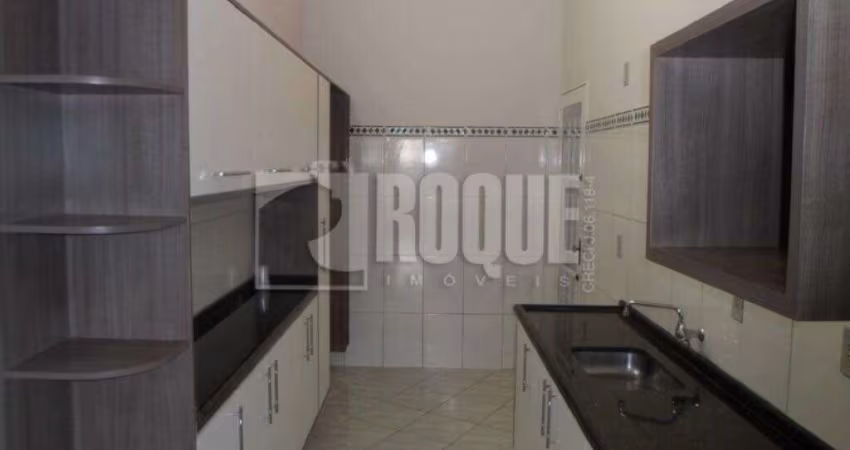 Casa Residencial à venda no bairro Jardim São Lourenço