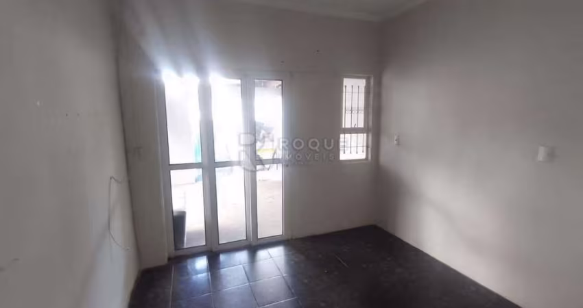 Casa Residencial à venda no bairro Parque Residencial Abílio Pedro
