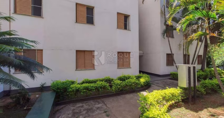 Apartamento para aluguel no bairro Vila Paulista