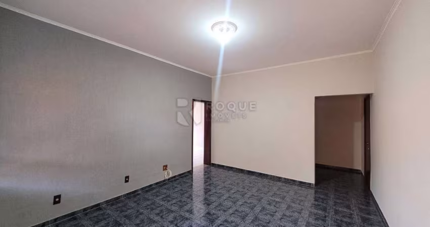 Casa Residencial à venda no bairro Parque das Nações