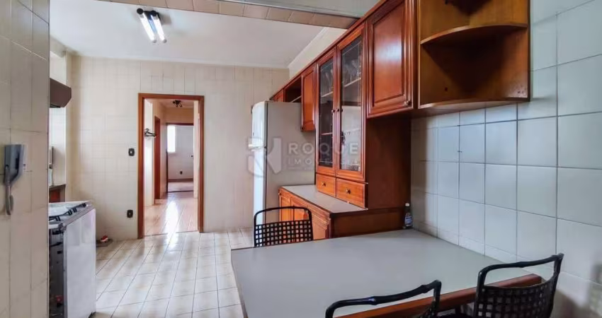 Apartamento à venda no bairro Centro