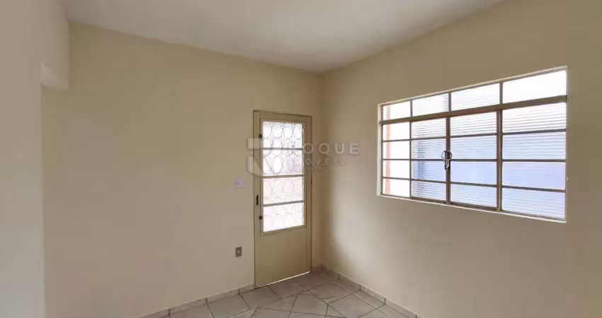 Casa com 3 quartos à venda no Gleba Beatriz, Limeira 