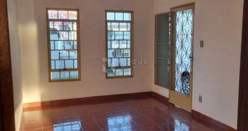 Casa Residencial à venda no bairro CENTRO