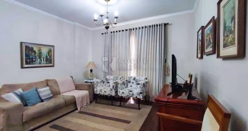 Belíssimo e aconchegante apartamento à venda no Edifício Flamingo