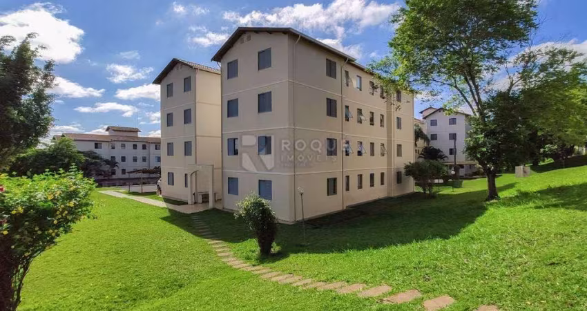 Apartamento para aluguel no bairro Itaipu