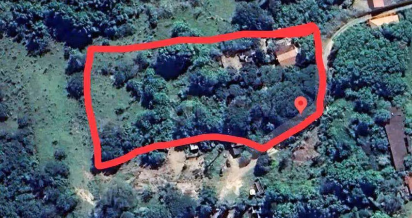 Chácara / sítio à venda no Bairro Dos Pereiras, Limeira 