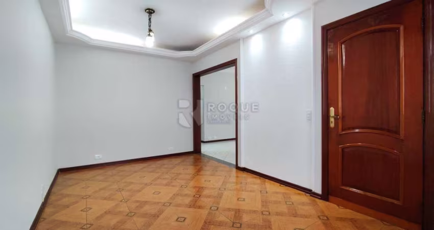Casa em condomínio à venda no bairro Jardim Residencial Monsenhor Rossi