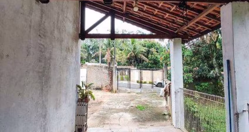 Casa Residencial à venda no bairro Residencial Nobreville