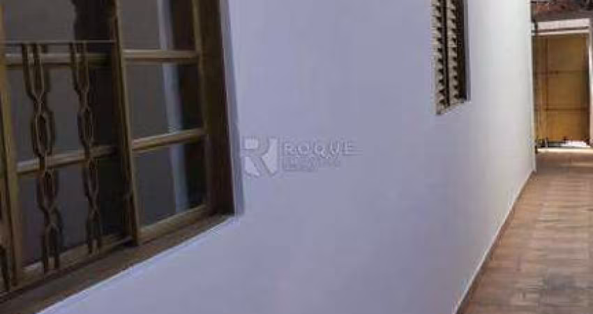 Casa Residencial à venda no bairro Residencial Nobreville