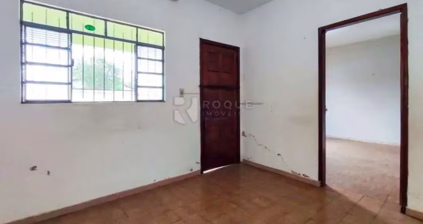 Casa Residencial à venda no bairro Jardim Brasil
