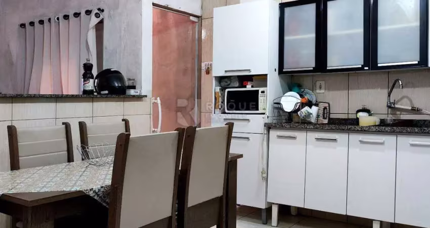 Ótima casa residencial ! casa em fase de acabamento
