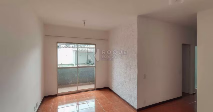 Apartamento à venda no bairro Vila Claudia