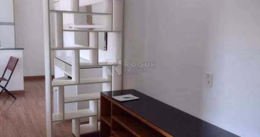 Apartamento à venda no bairro Jardim Esmeralda