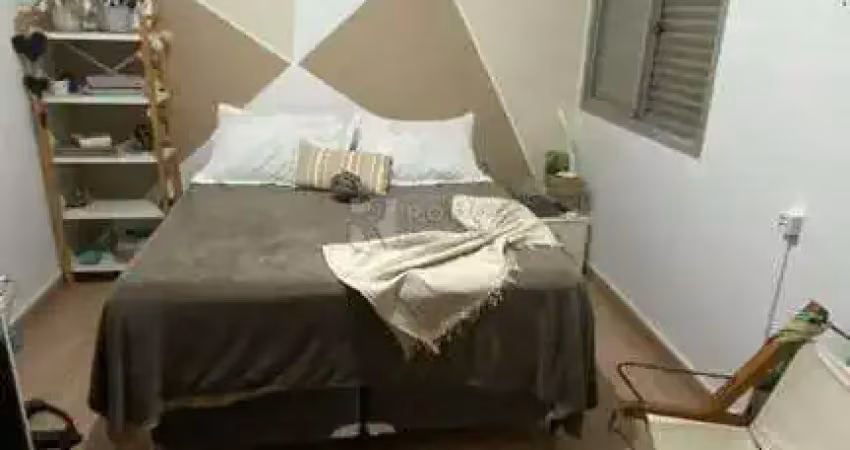 Apartamento à venda no bairro VILA ITAPURA