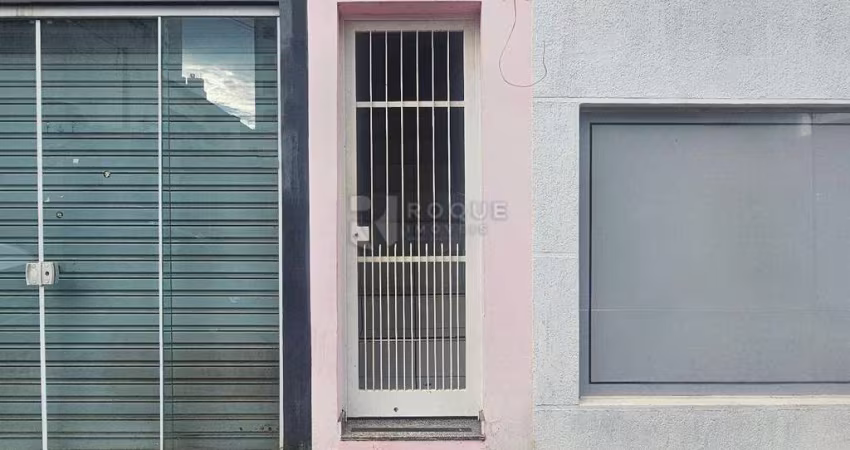 Salão para aluguel no bairro Centro