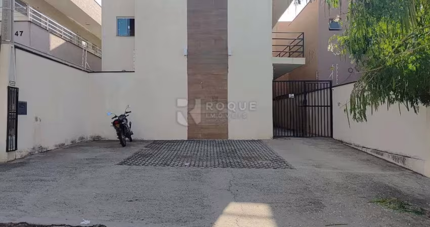 Kitnet para aluguel no bairro Jardim Cidade Universitária I