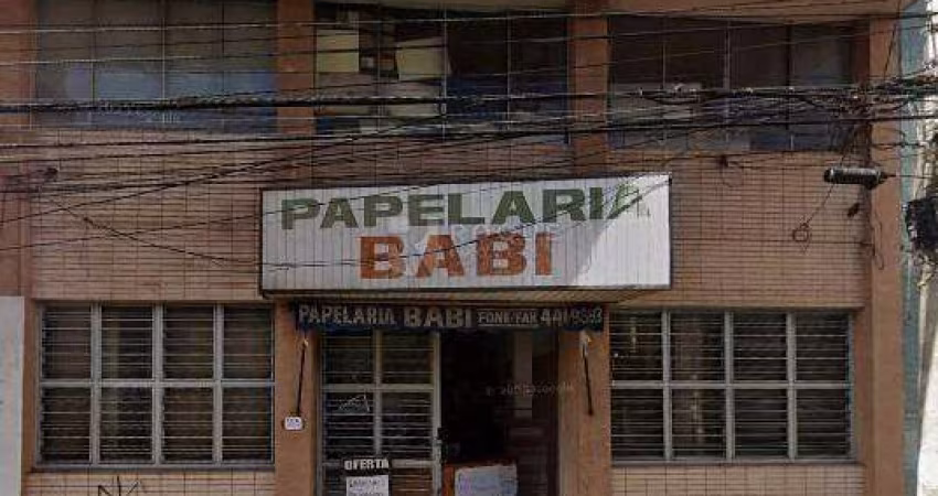 Loja à venda no bairro Centro