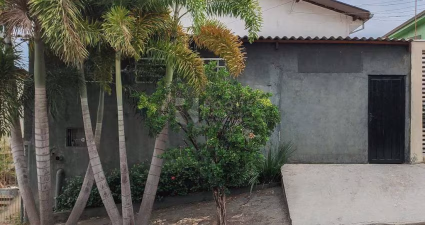 Salão para aluguel no bairro Jardim Boa Vista