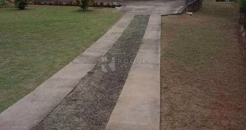 Chácara à venda no bairro Charqueada