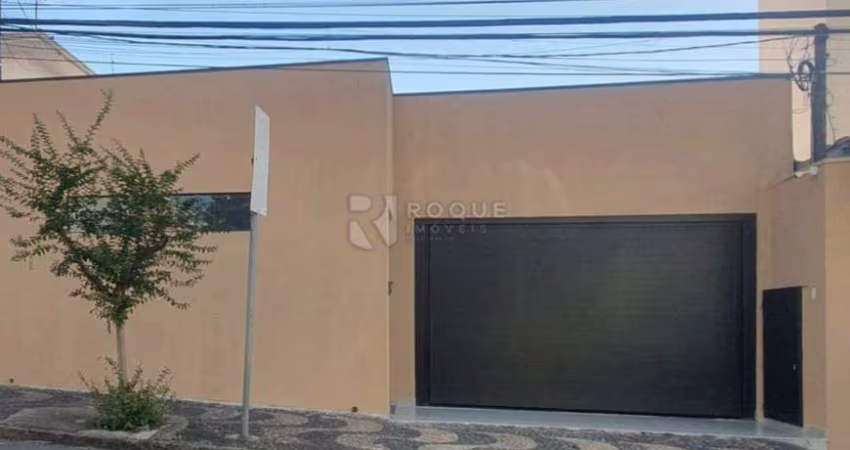 Salas/Conjuntos para aluguel no bairro Centro