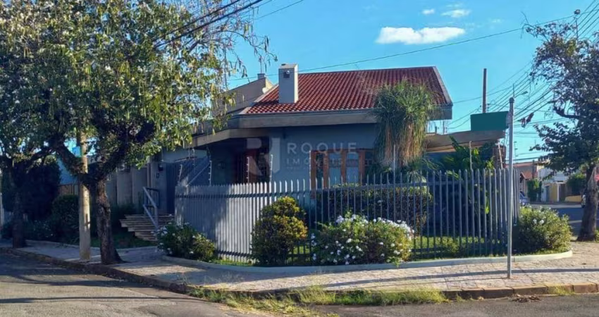 Casa Residencial para aluguel no bairro Jardim Piratininga