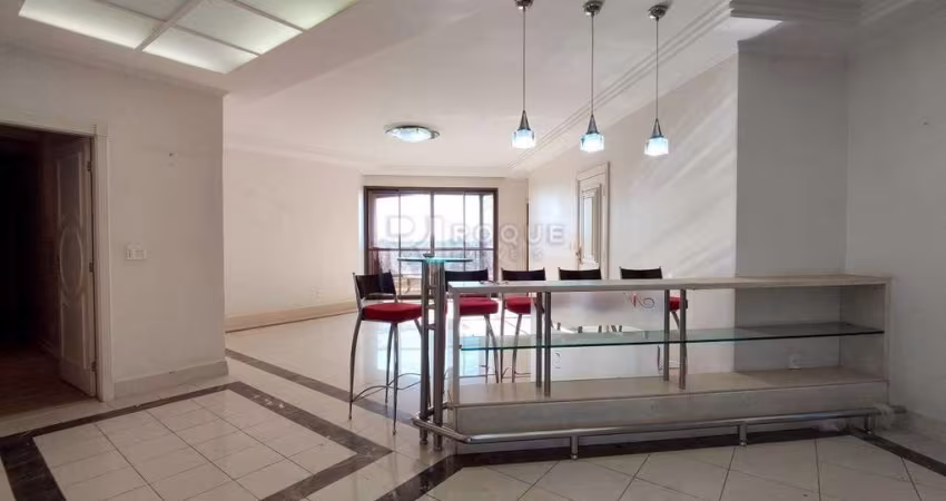 Lindo Apartamento no Edifício Caribe